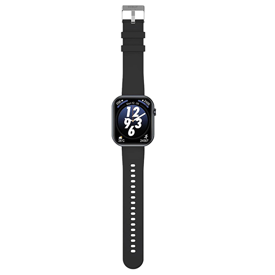Smartwatch CoreLoop