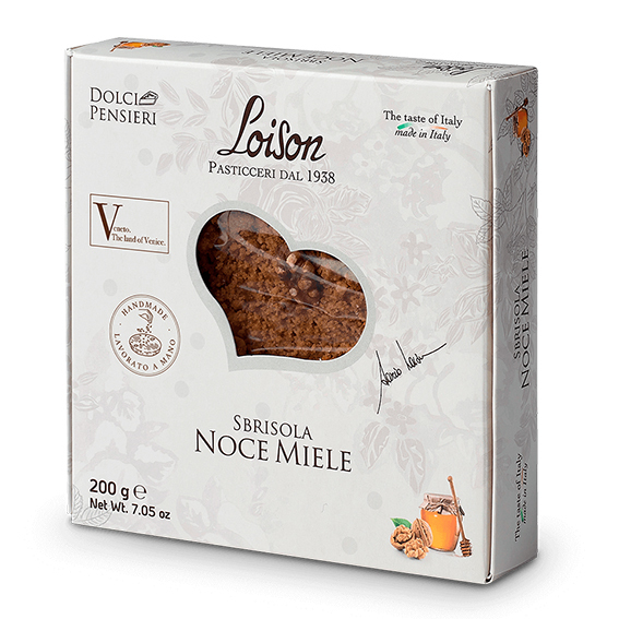 Coccole di Gusto