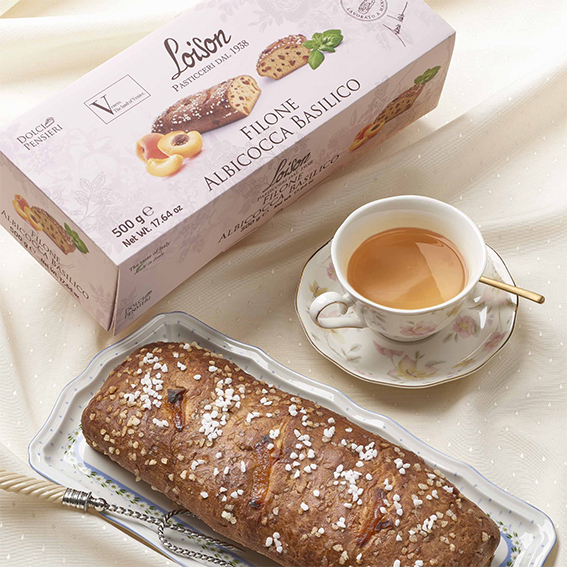 Coccole di Gusto