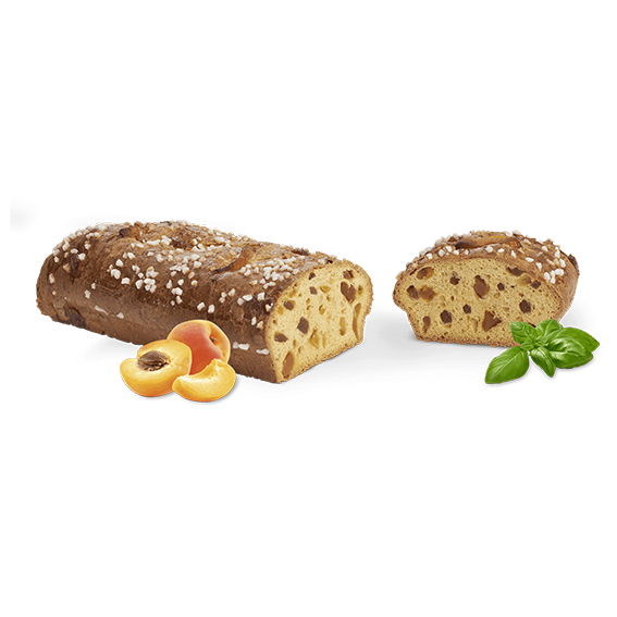 Coccole di Gusto