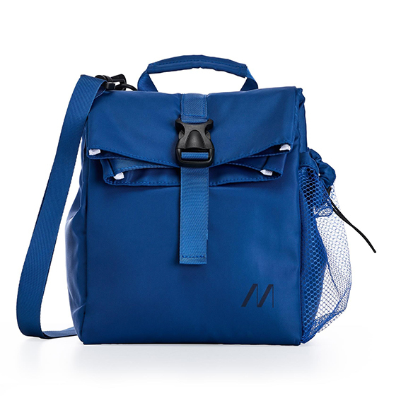 Borsa Porta Pranzo 8L CoolFresh