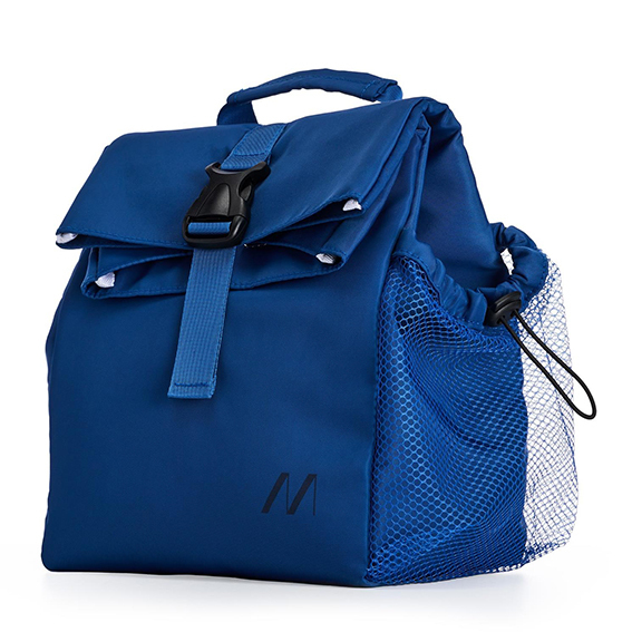 Borsa Porta Pranzo 8L CoolFresh