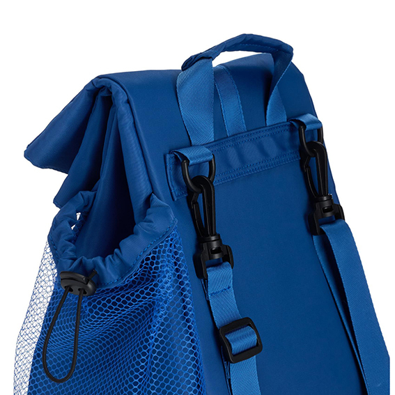 Borsa Porta Pranzo 8L CoolFresh