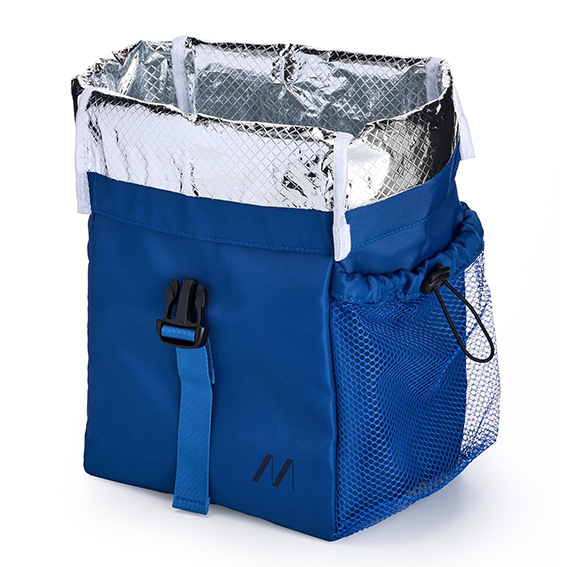 Borsa Porta Pranzo 8L CoolFresh