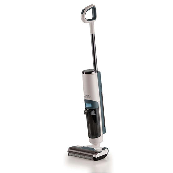 Aqua Force Wash e Vacuum Ariete