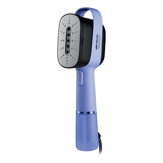 Steam Style Ariete 1200 W