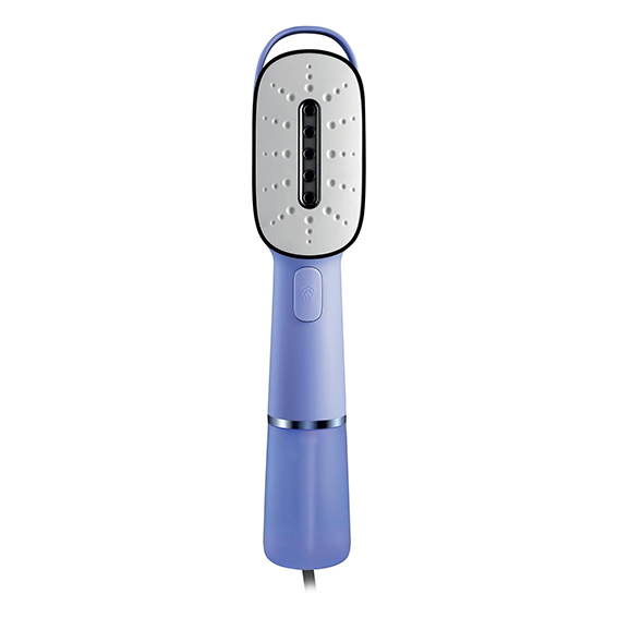 Steam Style Ariete 1200 W