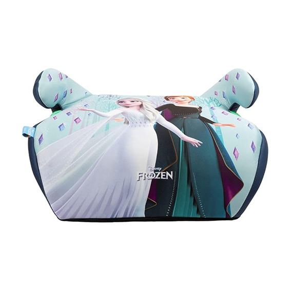 Alzatina Tataway Disney Frozen i-Size