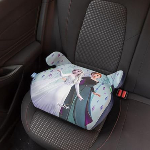 Alzatina Tataway Disney Frozen i-Size