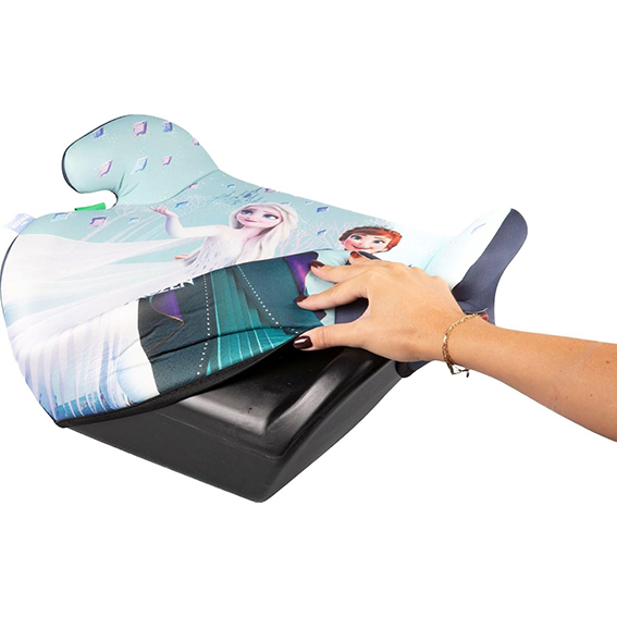 Alzatina Tataway Disney Frozen i-Size