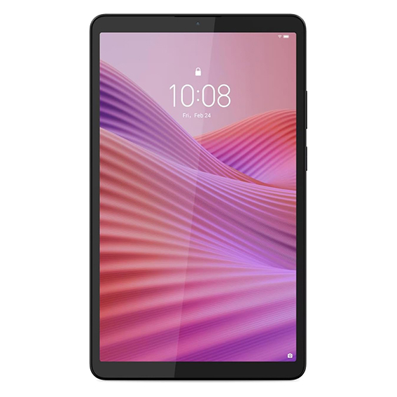 Lenovo Tab One 64GB 8.7'' HD