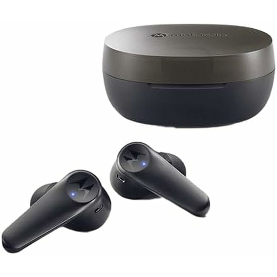 Motorola Moto Buds Bluetooth In-ear 