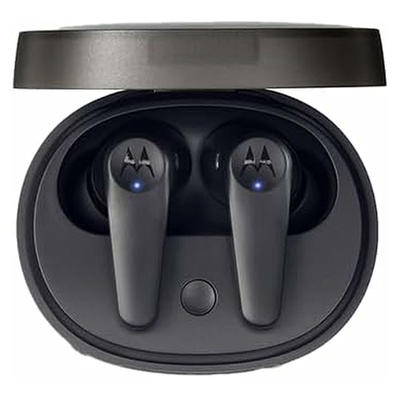 Motorola Moto Buds Bluetooth In-ear 