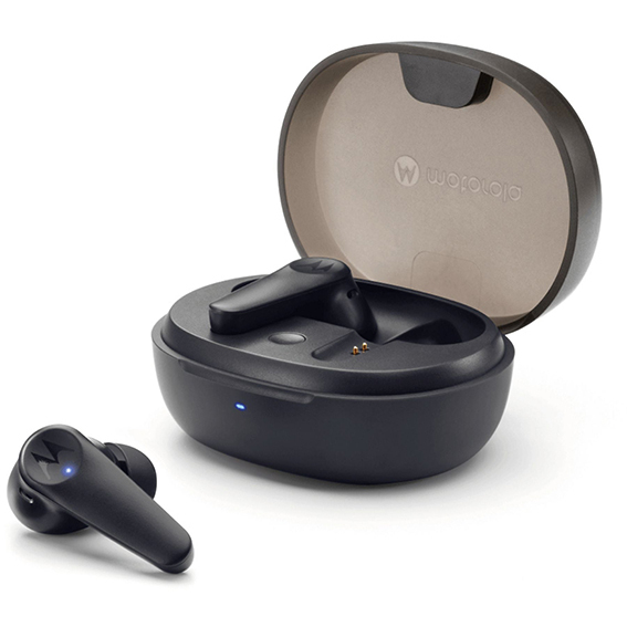 Motorola Moto Buds Bluetooth In-ear 