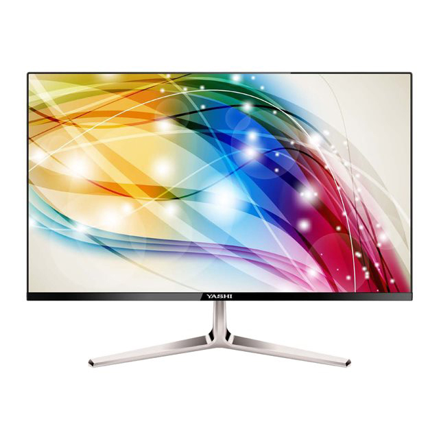 Monitor Pioneer S da 27'' LED 