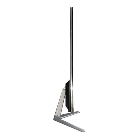 Monitor Pioneer S da 27'' LED 