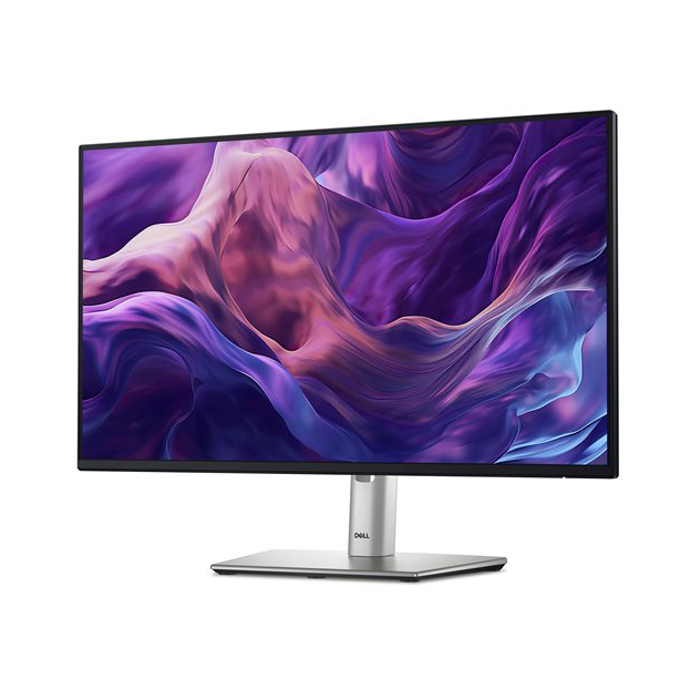 Dell monitor a LED Full HD 24''