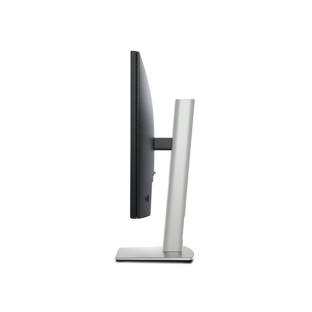 Dell monitor a LED Full HD 24''