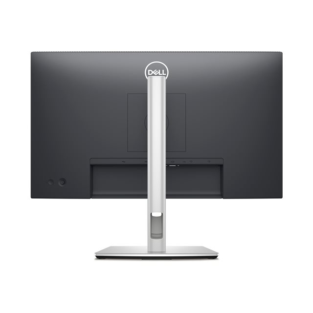 Dell monitor a LED Full HD 24''