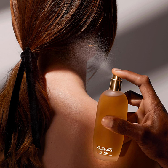 Clinique Aromatics Elixir Eau de Parfum