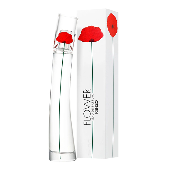 Flower by Kenzo Eau de Parfum 50ml