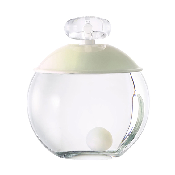 Noa Eau de Toilette Donna 30ml