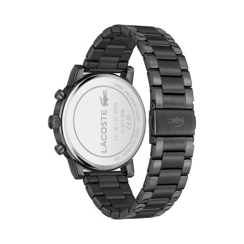 Orologio Multifunzione 44mm