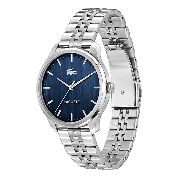Orologio Uomo Lisbon 42mm 