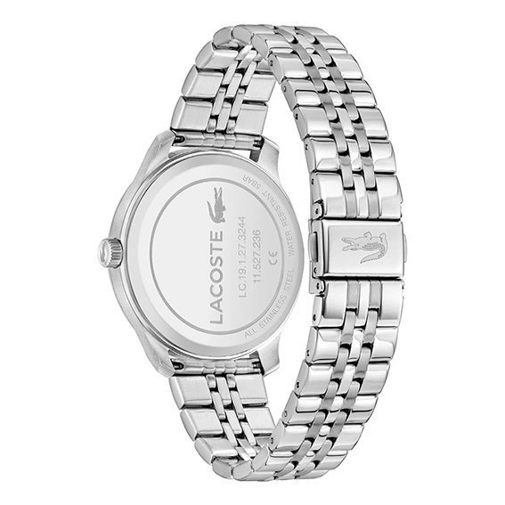 Orologio Uomo Lisbon 42mm 