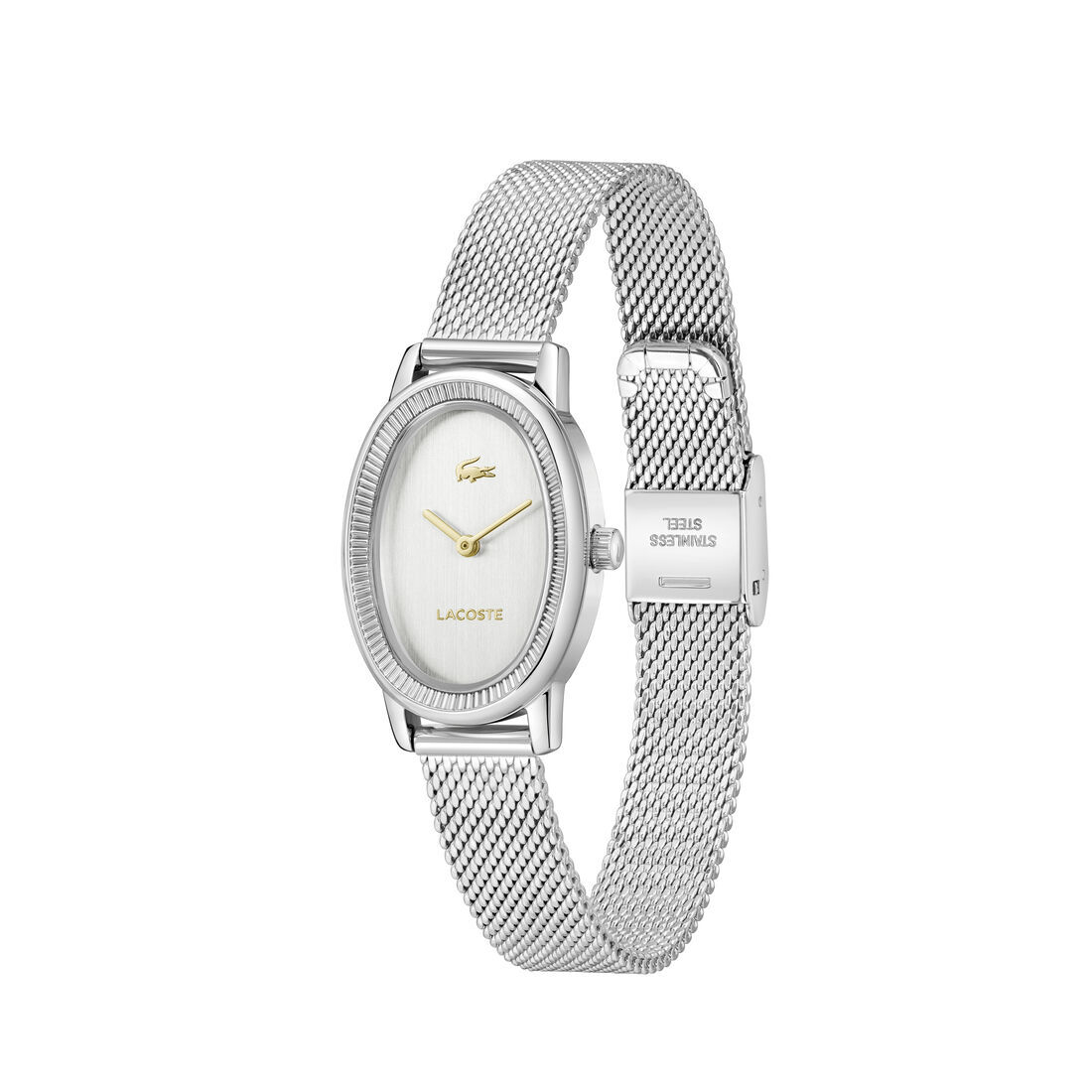Orologio Donna Parisienne