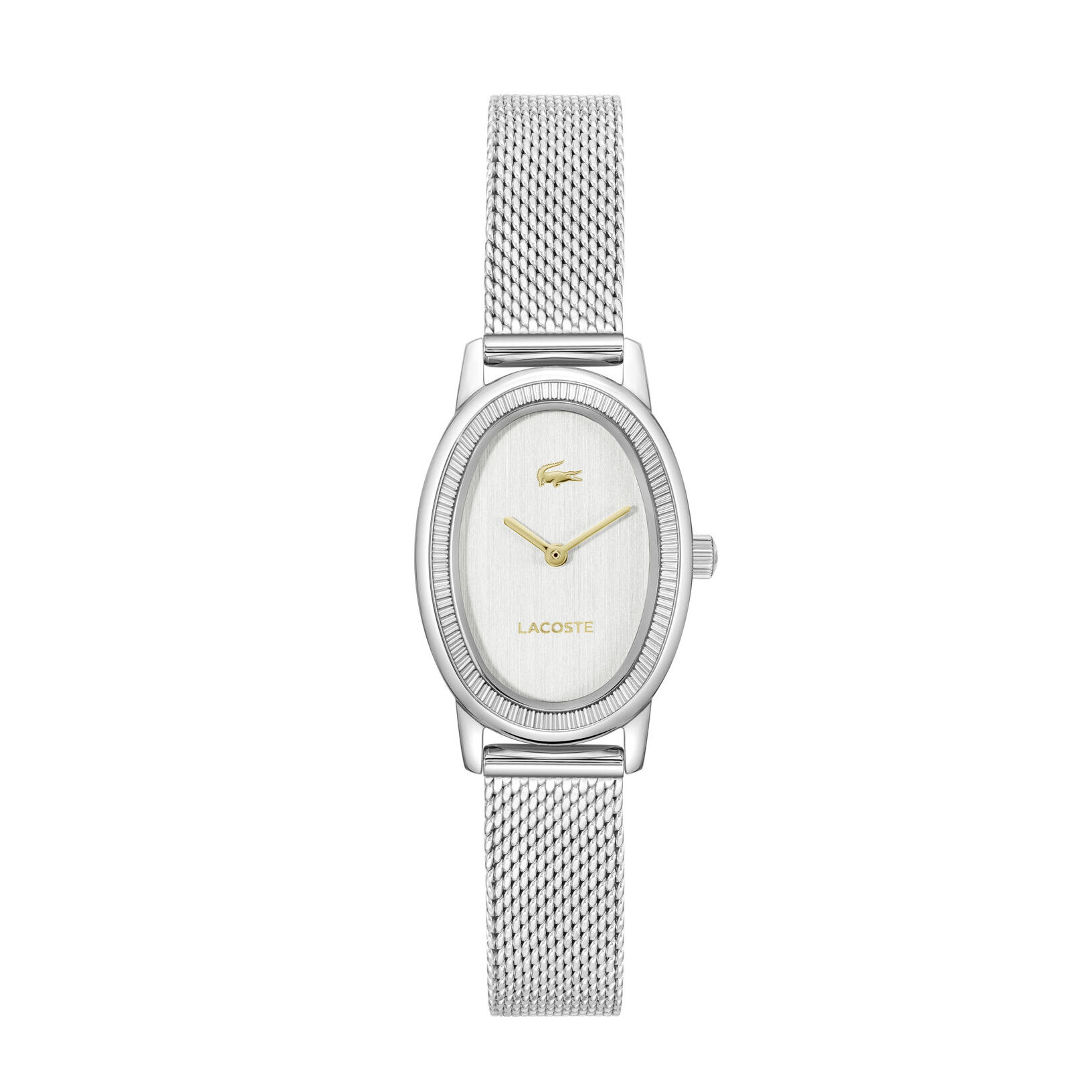 Orologio Donna Parisienne