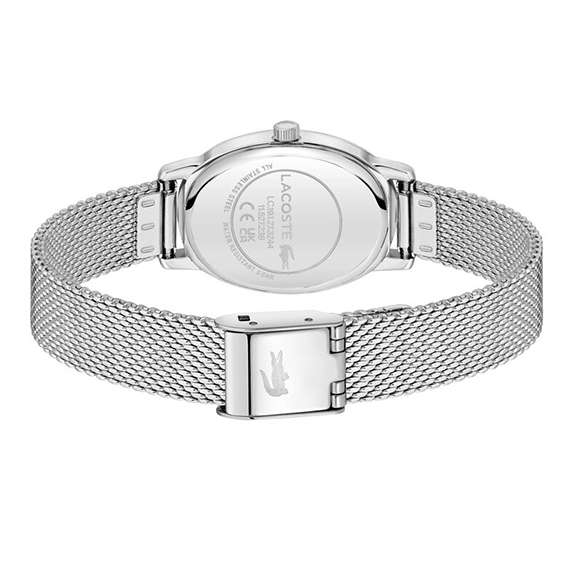 Orologio Donna Parisienne