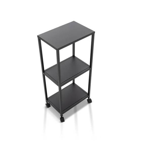Carrello design MODULO