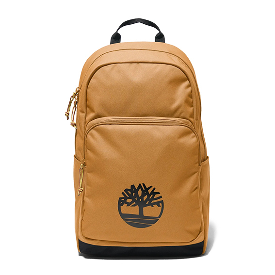 Zaino Casual Uomo 27L