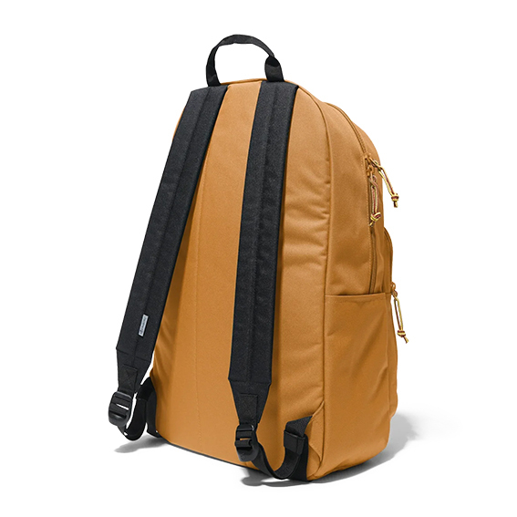 Zaino Casual Uomo 27L