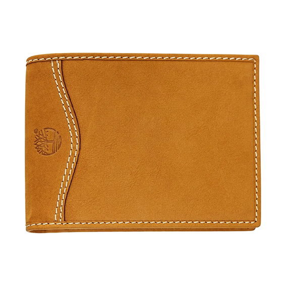 Timberland Lifestyle Pack