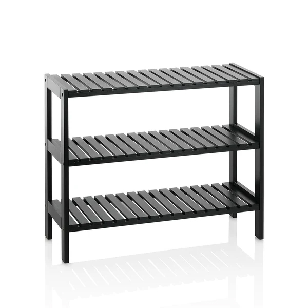 Scaffale/Scarpiera FLOBY