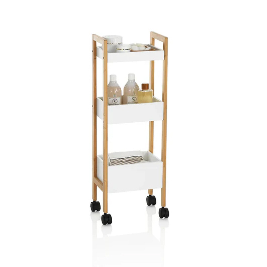 Carrello OTTUM