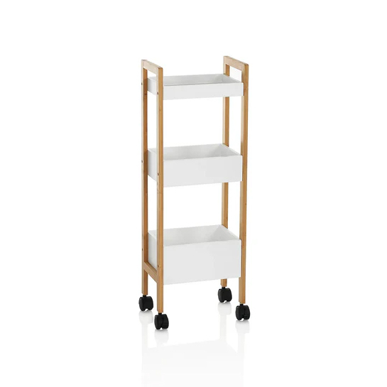 Carrello OTTUM