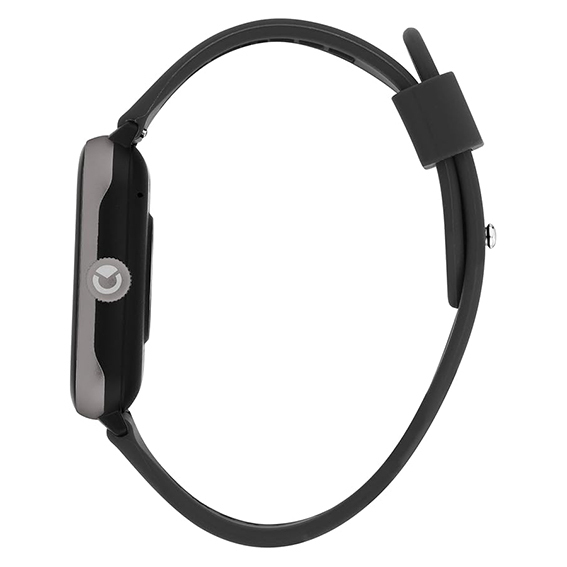 Smartwatch Multifunzione SPORTY