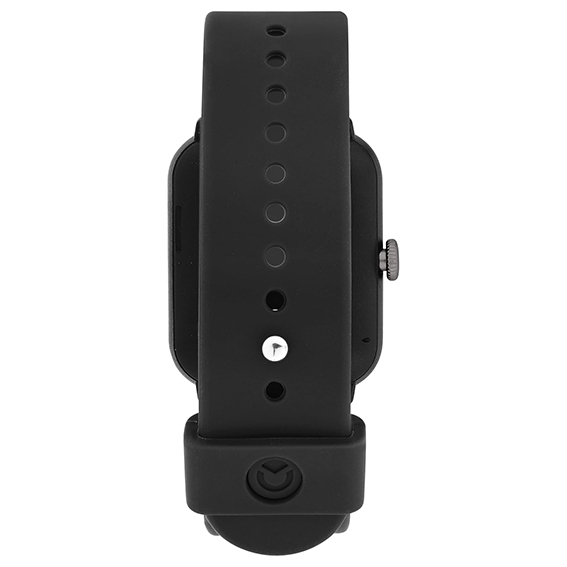 Smartwatch Multifunzione SPORTY