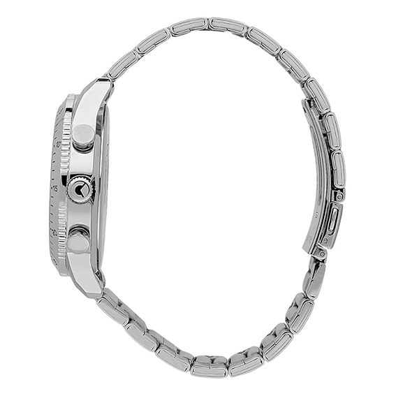 Orologio multifunzione 45mm