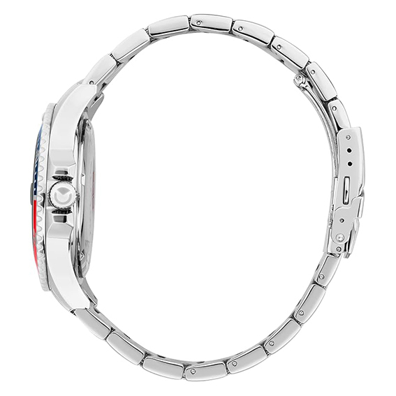Orologio Elegance 43mm
