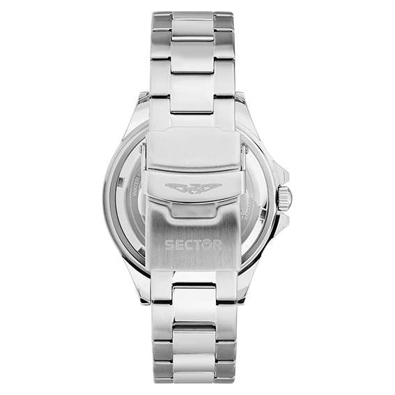 Orologio Elegance 43mm