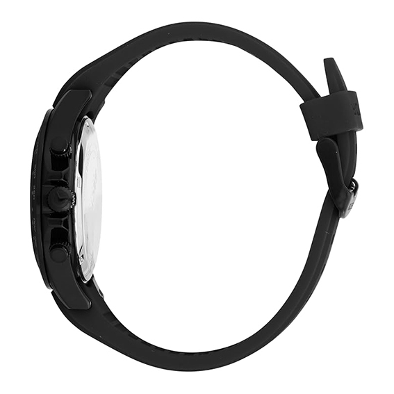 Orologio Cronografo Uomo 43mm