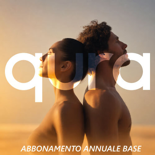 Qura - Abbonamento Annuale BASE