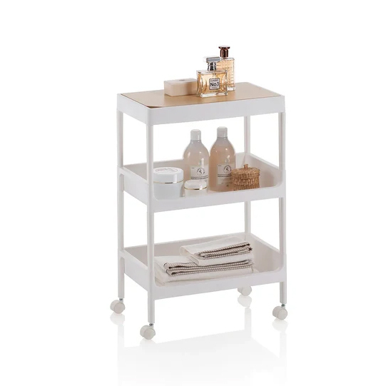 Carrello Design Nook
