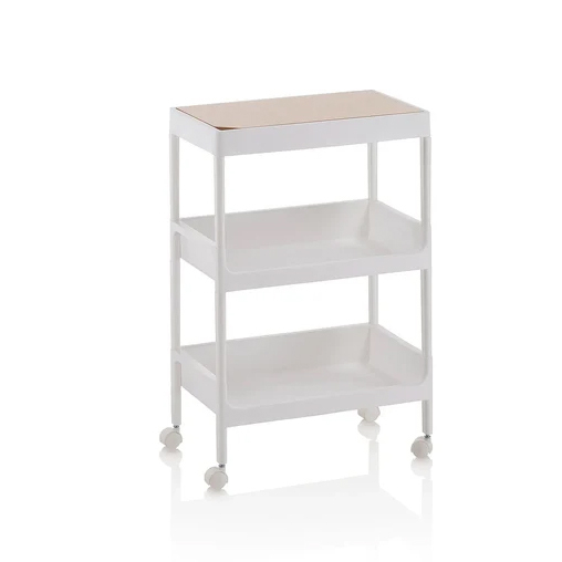 Carrello Design Nook