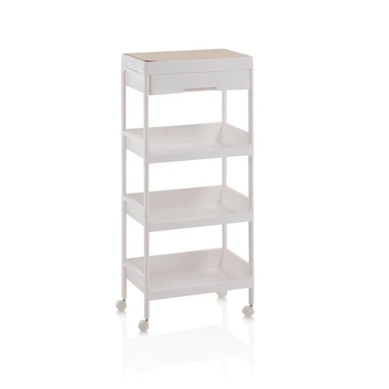 Carrello NOMA