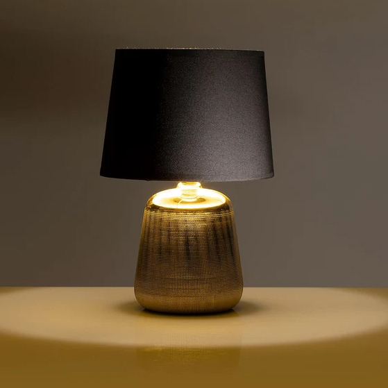 Lampada da tavolo JAMBI